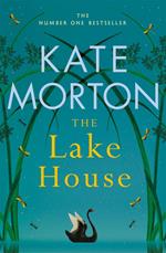 The Lake House