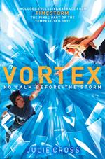 Vortex