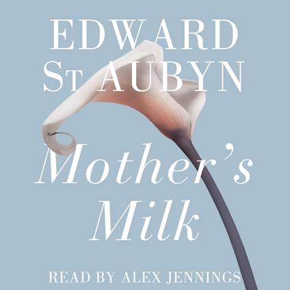 Mother's Milk