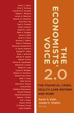 The Economists’ Voice 2.0