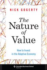The Nature of Value