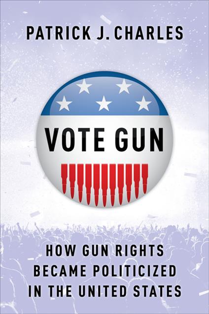 Vote Gun