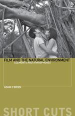 Film and the Natural Environment