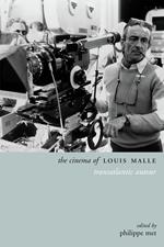 The Cinema of Louis Malle