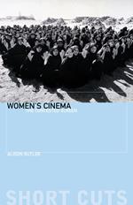 Women's Cinema