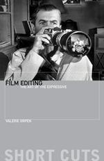 Film Editing