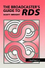 The Broadcaster's Guide to RBDS