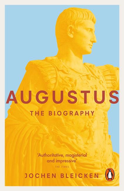 Augustus