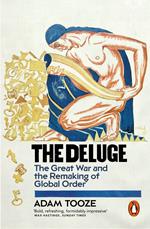The Deluge