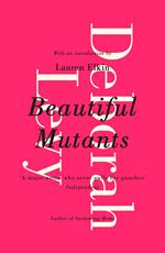 Beautiful Mutants