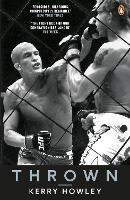 Thrown - Kerry Howley - cover