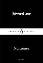Nonsense