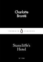 Stancliffe's Hotel