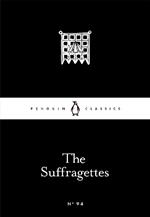 The Suffragettes