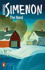 The Hand