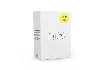 Sequential Drawings - Richard McGuire - cover