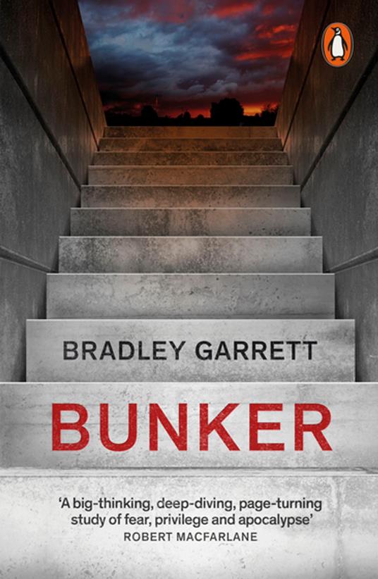 Bunker