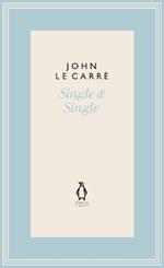 Single & Single