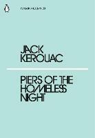 Piers of the Homeless Night