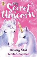 My Secret Unicorn: Rising Star