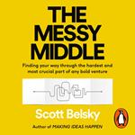 The Messy Middle