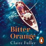 Bitter Orange