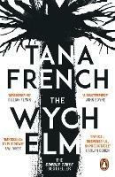 The Wych Elm: The Sunday Times bestseller