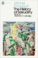 The History of Sexuality: 1: The Will to Knowledge