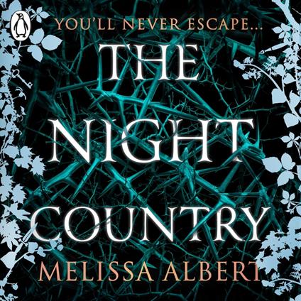 The Night Country