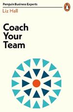 Coach Your Team