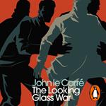The Looking Glass War