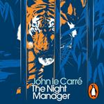 The Night Manager