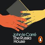 The Russia House