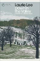 Down in the Valley: A Writer's Landscape