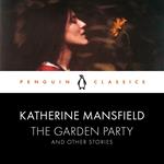 The Garden Party and Other Stories