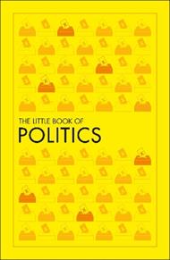 The Little Book of Politics