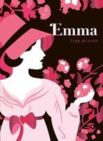 Emma: V&A Collector's Edition