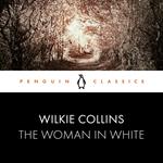 The Woman in White