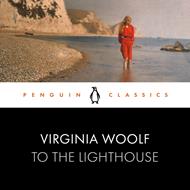 To the Lighthouse