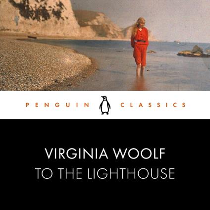 To the Lighthouse