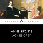 Agnes Grey