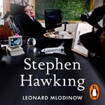 Stephen Hawking