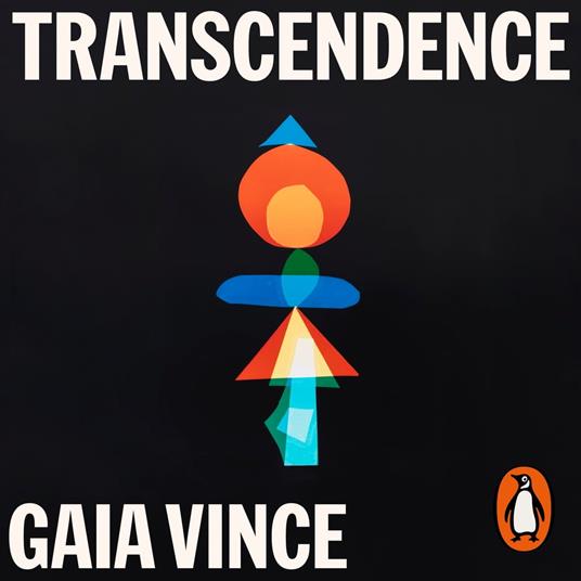 Transcendence