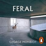 Feral