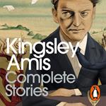 Complete Stories