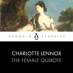 The Female Quixote