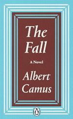 The Fall