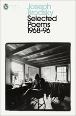 Selected Poems: 1968-1996