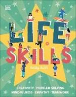 Life Skills