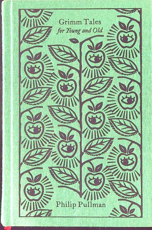 LIBRACCIO VINTAGE